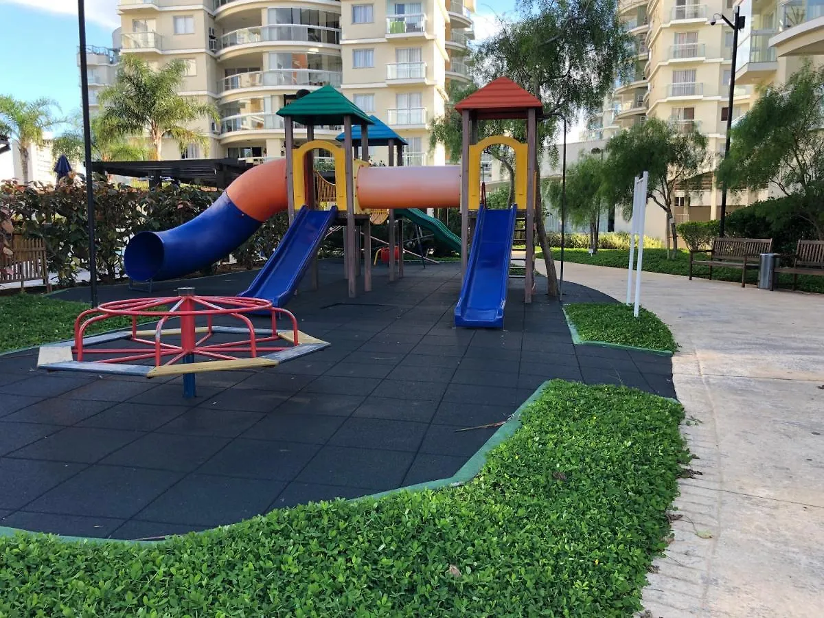 Nautilus Home Club Penha  Brazil